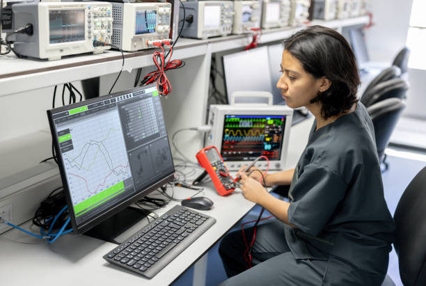Best Electrical Contractors for Businesses  in Chillicothe, MO