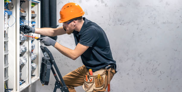 Best Best Electricians Near Me  in Chillicothe, MO